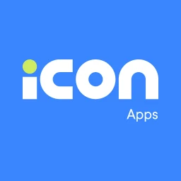 IconApps icon